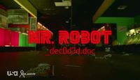 Mr.Robot_dec0d3d.doc