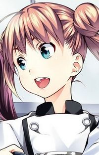 Yūki Yoshino