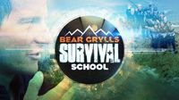 Bear Grylls Survival School