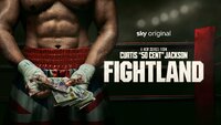 Fightland