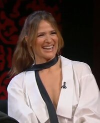 Sílvia Alberto