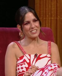 Raquel Tillo