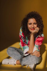 Tânia Graça