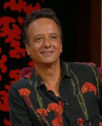 José Pedro Vasconcelos