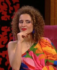 Tânia Graça