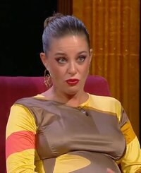 Victória Guerra