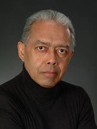 John Danelle