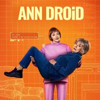 Ann Droid