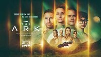 The Ark