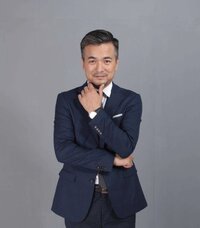Li Dong