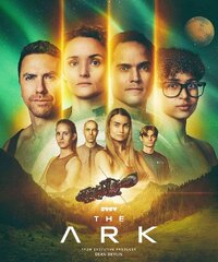 The Ark
