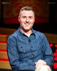 Lloyd Langford