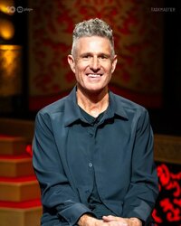Wil Anderson