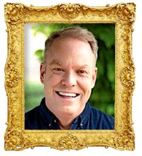 Peter Helliar