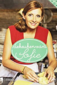 De Keuken van Sofie