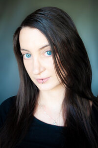 Jennifer MacPherson