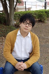 Shigenori Tanabe