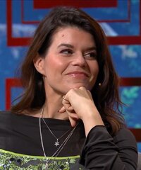 Emma Molin
