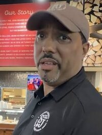 Juan Reeves