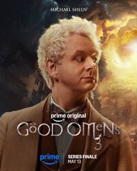 Good Omens