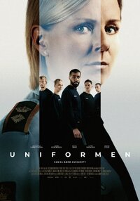 Uniformen