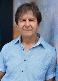 Tony DeSantis