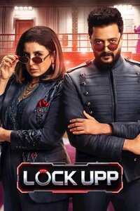 Lock Upp