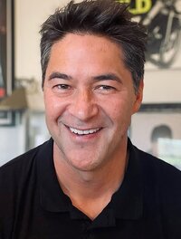 Jason Ning