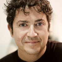Fernando Alvim
