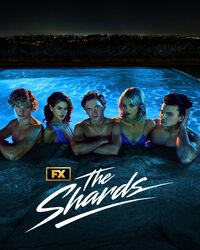 The Shards