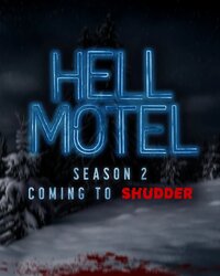 Hell Motel