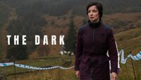 The Dark