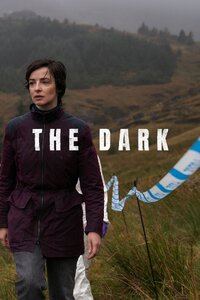 The Dark