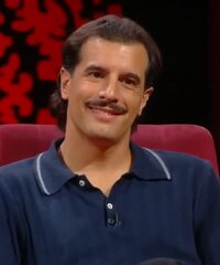 Guilherme Geirinhas