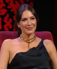 Soraia Chaves