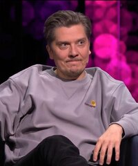 Eero Ritala