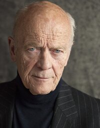 Michael Byrne