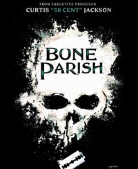 Bone Parish
