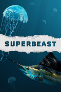 Superbeast