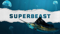 Superbeast