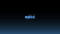 Self-on Kode