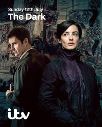 The Dark