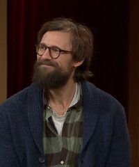Carsten Eskelund