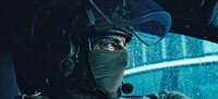 GIGN