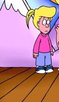 Tracy