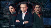 The Undeclared War