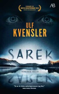 Sarek