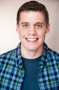 Jack Steere