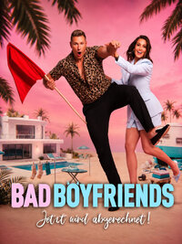 Bad Boyfriends