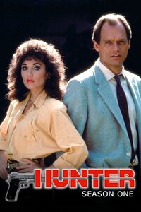 Hunter